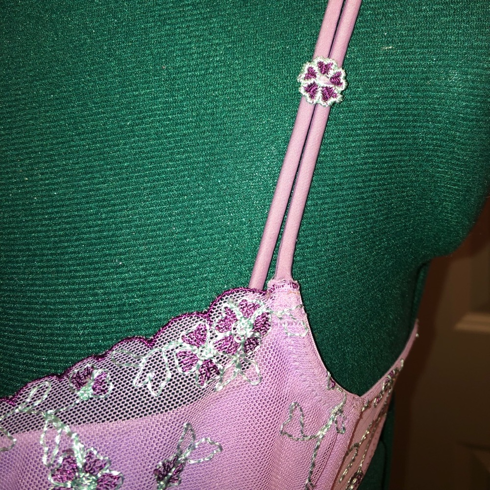 2/$30 VS Angels Bra - 34B - Picture 4 of 5
